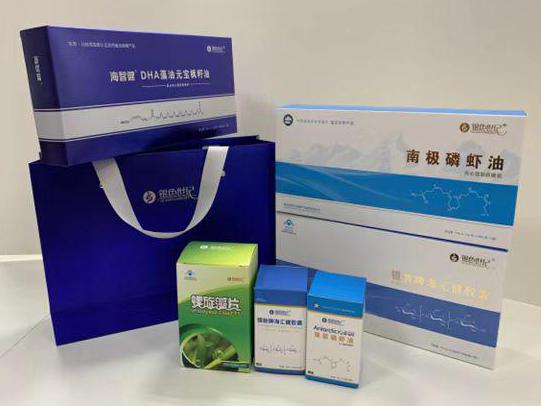 塔城彩盒定制